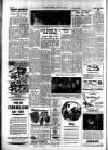 Runcorn Weekly News Friday 05 May 1950 Page 6