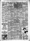 Runcorn Weekly News Friday 05 May 1950 Page 7