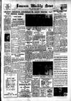Runcorn Weekly News Friday 12 May 1950 Page 1