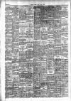 Runcorn Weekly News Friday 12 May 1950 Page 4