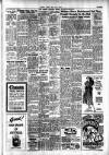 Runcorn Weekly News Friday 12 May 1950 Page 7