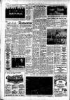 Runcorn Weekly News Friday 12 May 1950 Page 8