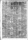 Runcorn Weekly News Friday 19 May 1950 Page 4