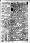 Runcorn Weekly News Friday 19 May 1950 Page 5