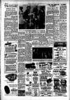 Runcorn Weekly News Friday 19 May 1950 Page 6