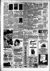 Runcorn Weekly News Friday 09 June 1950 Page 6