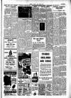 Runcorn Weekly News Friday 16 June 1950 Page 3