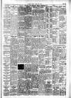 Runcorn Weekly News Friday 16 June 1950 Page 5