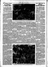 Runcorn Weekly News Friday 16 June 1950 Page 6