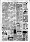 Runcorn Weekly News Friday 16 June 1950 Page 7