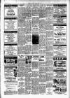 Runcorn Weekly News Friday 23 June 1950 Page 2