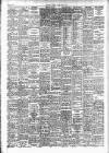 Runcorn Weekly News Friday 23 June 1950 Page 4