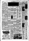Runcorn Weekly News Friday 23 June 1950 Page 8