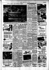 Runcorn Weekly News Friday 07 July 1950 Page 3