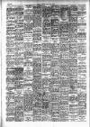 Runcorn Weekly News Friday 07 July 1950 Page 4