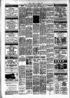 Runcorn Weekly News Friday 28 July 1950 Page 2