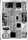 Runcorn Weekly News Friday 28 July 1950 Page 6