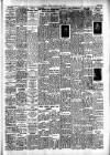 Runcorn Weekly News Friday 04 August 1950 Page 5