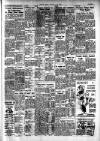 Runcorn Weekly News Friday 11 August 1950 Page 7