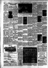 Runcorn Weekly News Friday 11 August 1950 Page 8