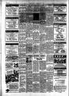 Runcorn Weekly News Friday 18 August 1950 Page 2