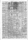 Runcorn Weekly News Friday 18 August 1950 Page 4