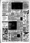 Runcorn Weekly News Friday 18 August 1950 Page 6