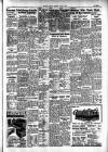 Runcorn Weekly News Friday 18 August 1950 Page 7