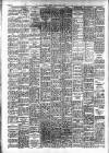 Runcorn Weekly News Friday 25 August 1950 Page 4