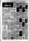 Runcorn Weekly News Friday 25 August 1950 Page 8