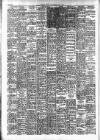 Runcorn Weekly News Friday 01 September 1950 Page 4