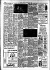 Runcorn Weekly News Friday 01 September 1950 Page 6