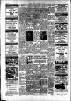 Runcorn Weekly News Friday 08 September 1950 Page 2