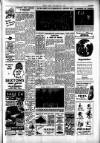 Runcorn Weekly News Friday 08 September 1950 Page 3