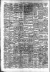 Runcorn Weekly News Friday 08 September 1950 Page 4