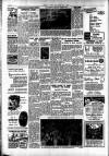 Runcorn Weekly News Friday 08 September 1950 Page 6
