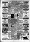 Runcorn Weekly News Friday 15 September 1950 Page 2