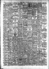 Runcorn Weekly News Friday 15 September 1950 Page 4