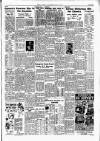 Runcorn Weekly News Friday 15 September 1950 Page 7