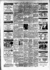 Runcorn Weekly News Friday 22 September 1950 Page 2