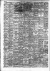 Runcorn Weekly News Friday 06 October 1950 Page 4