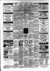 Runcorn Weekly News Friday 13 October 1950 Page 2