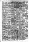 Runcorn Weekly News Friday 13 October 1950 Page 4