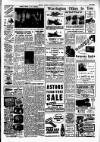 Runcorn Weekly News Friday 20 October 1950 Page 3