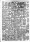 Runcorn Weekly News Friday 20 October 1950 Page 4