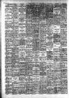 Runcorn Weekly News Friday 27 October 1950 Page 4