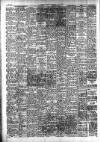 Runcorn Weekly News Friday 03 November 1950 Page 4