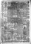 Runcorn Weekly News Friday 03 November 1950 Page 5