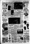 Runcorn Weekly News Friday 03 November 1950 Page 6