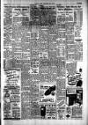 Runcorn Weekly News Friday 03 November 1950 Page 7